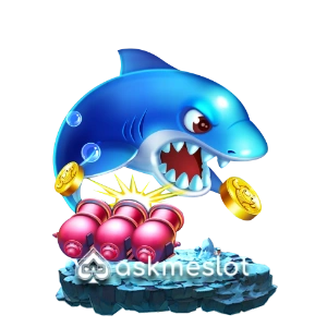 KKFD Fishing Games - ask meslot