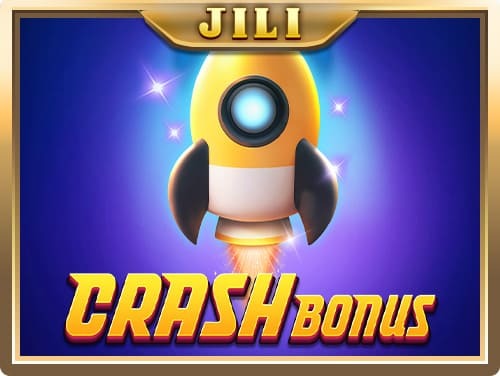 KKFD Crash Games - crash bonus