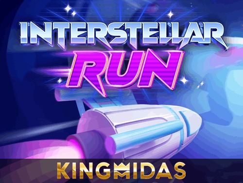 KKFD interstellar